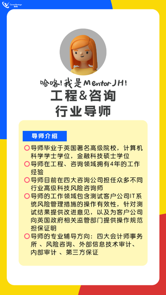 Provider image