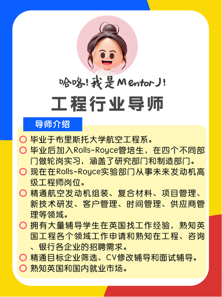 Provider image