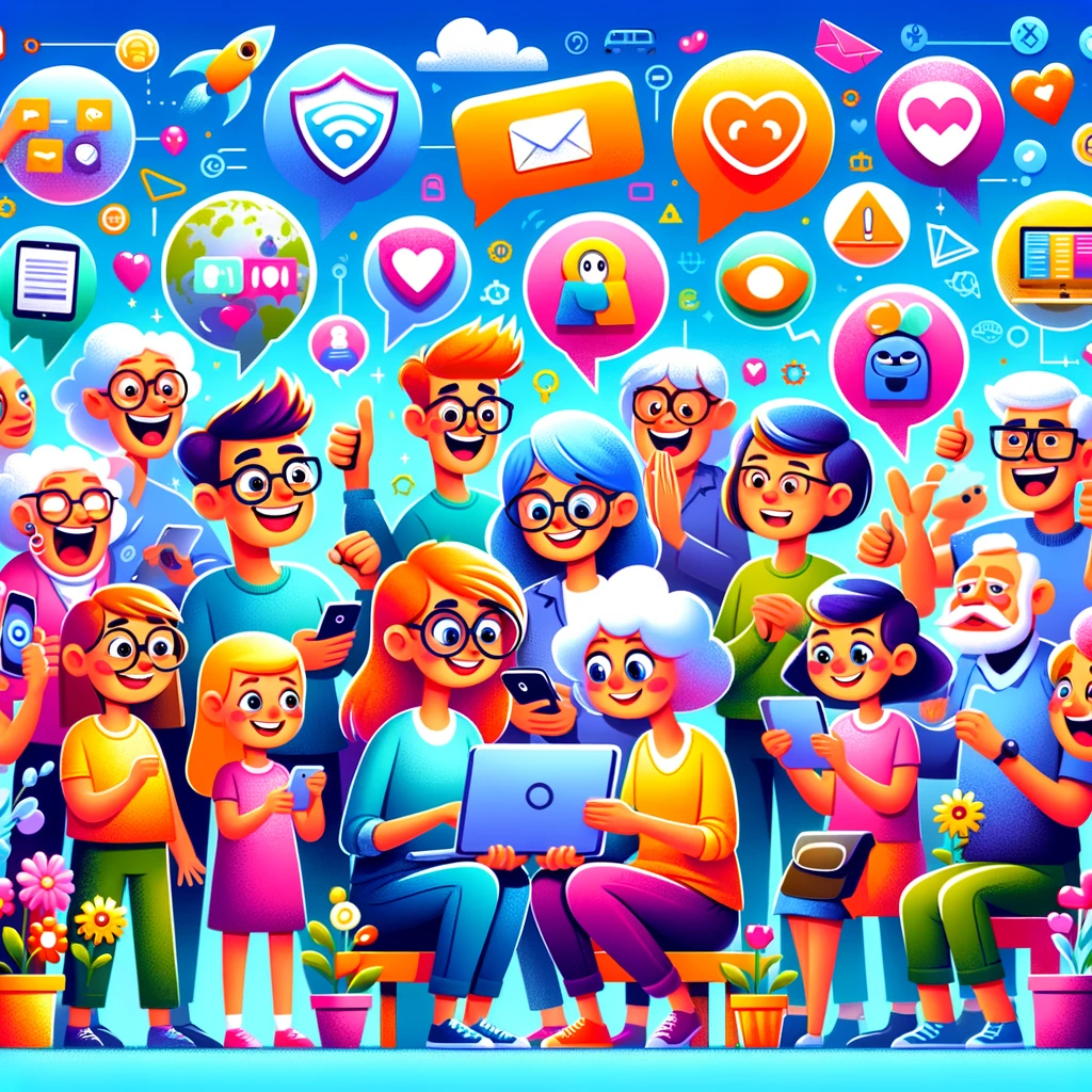 Company cover image