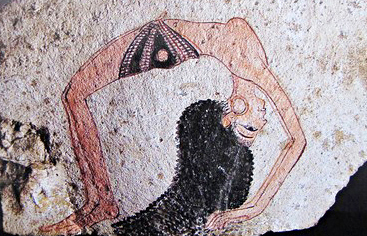 Service image