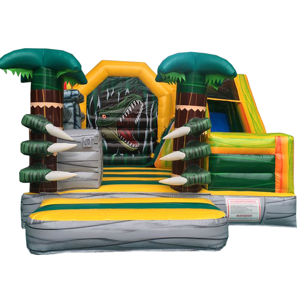 Service image