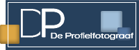 Provider image