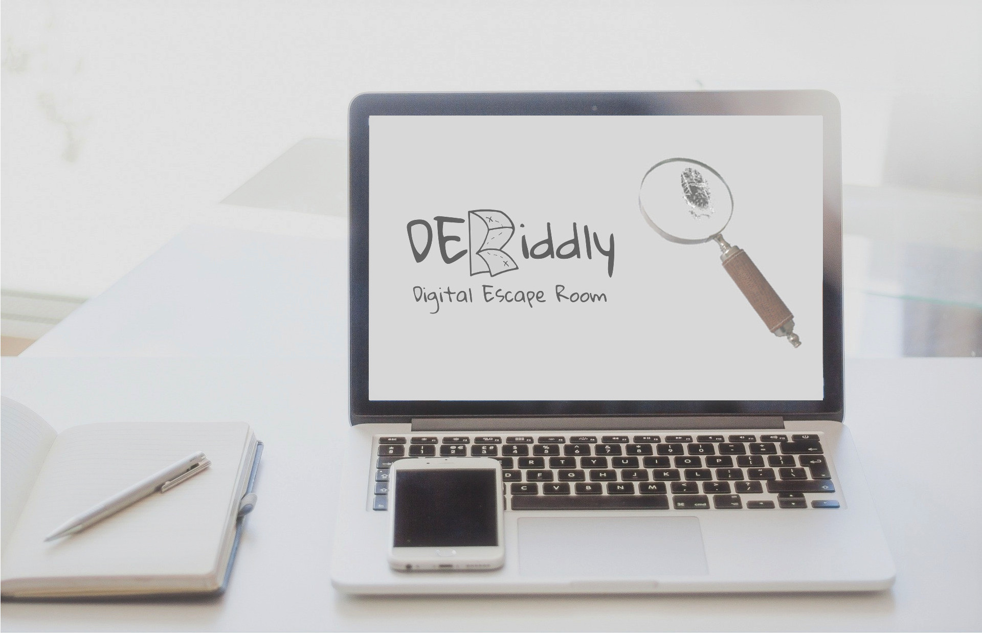 Company cover image