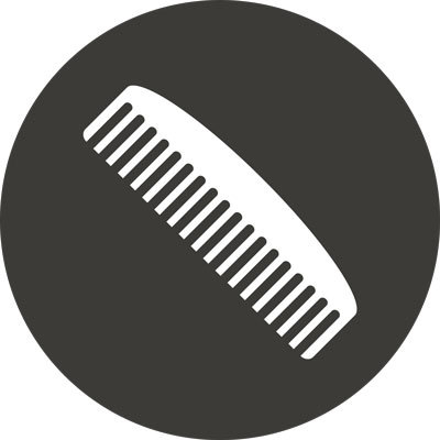 Service image