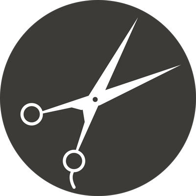 Service image