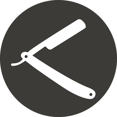 Service image