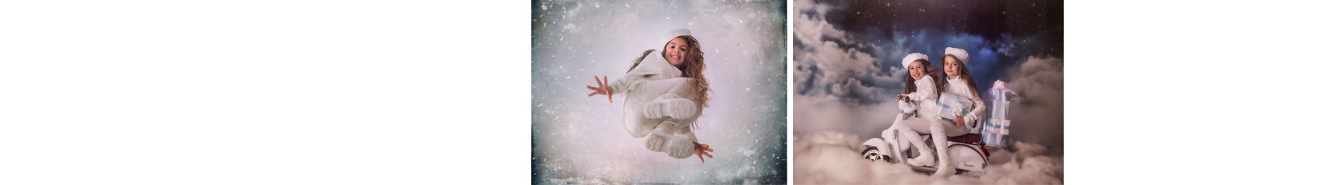 Company cover image