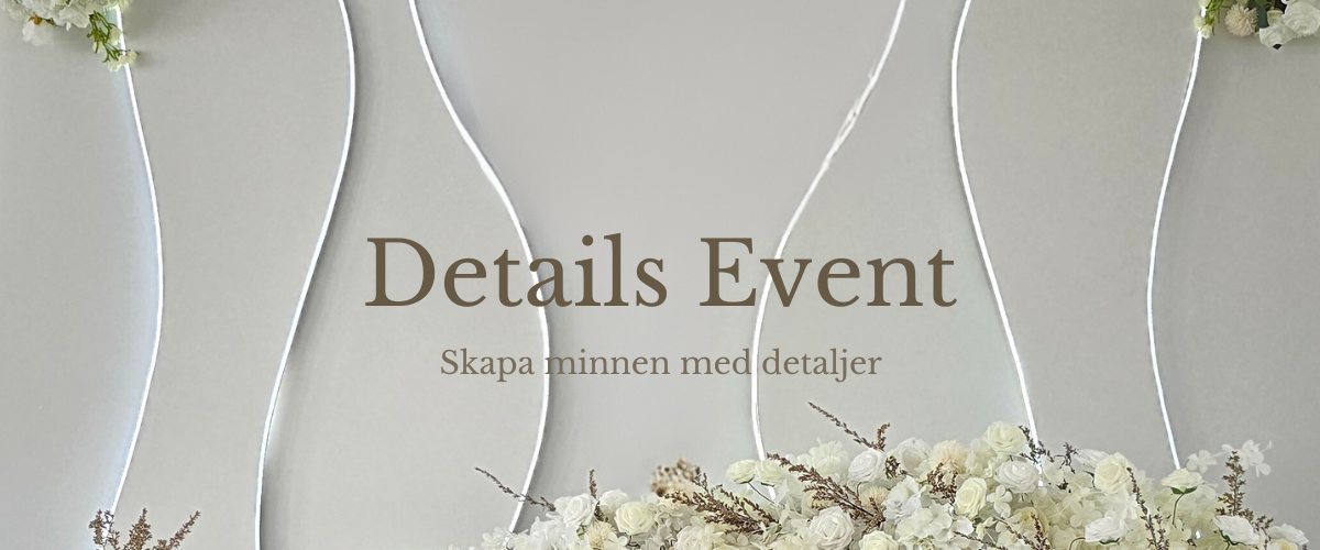 Company cover image