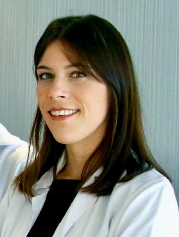 Provider image