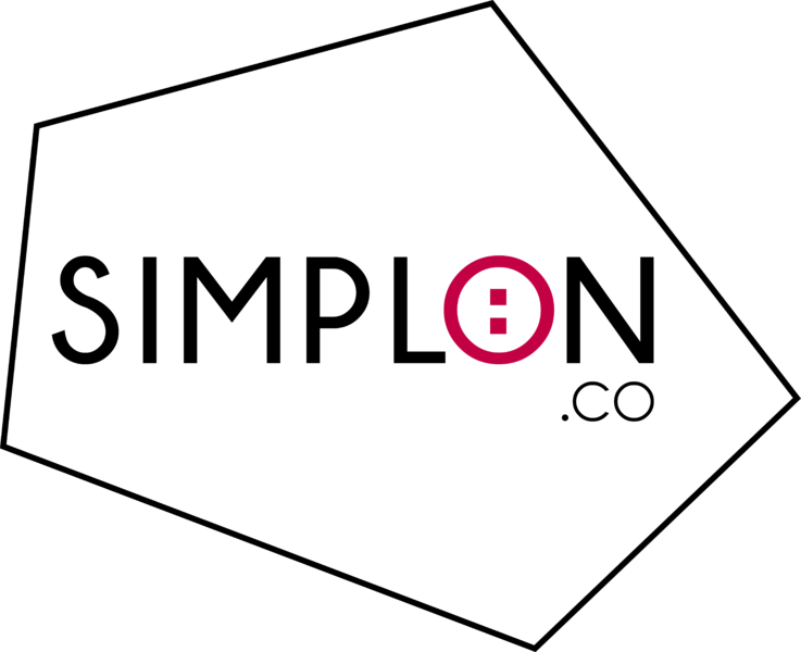 Company image