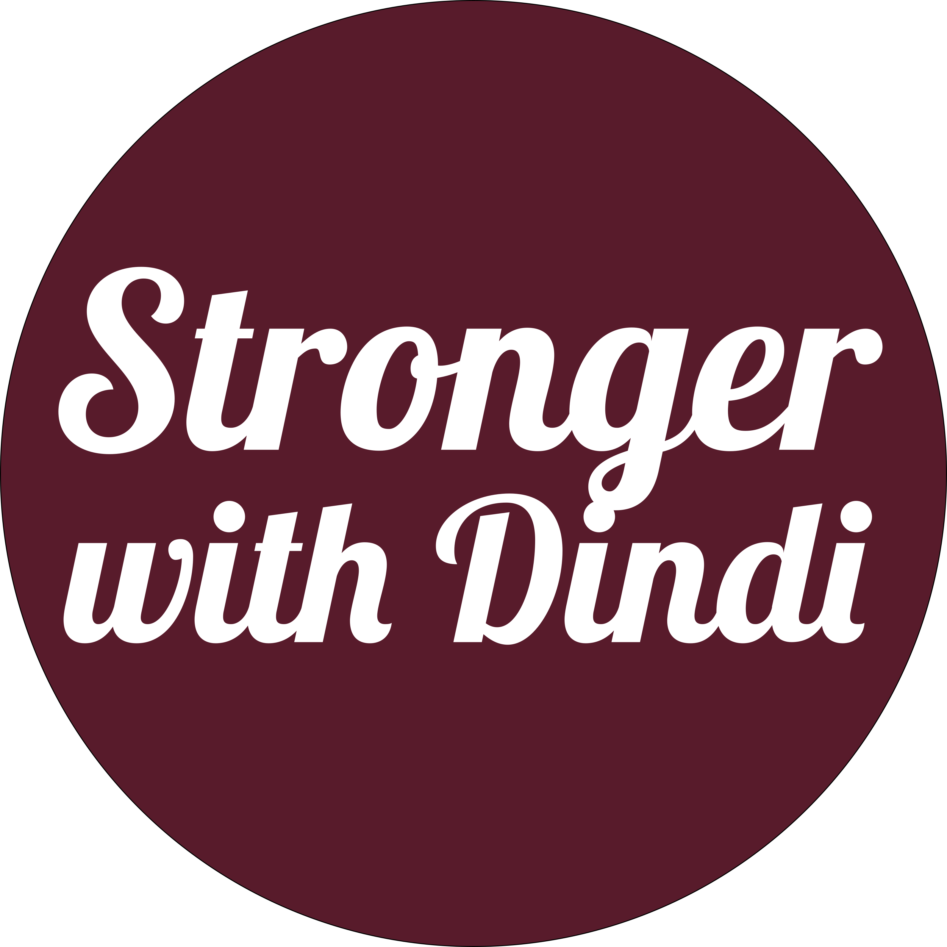 Company cover image