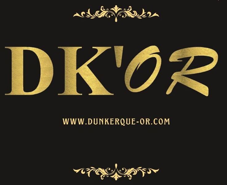 Company image