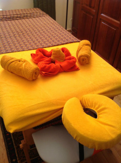 Service image
