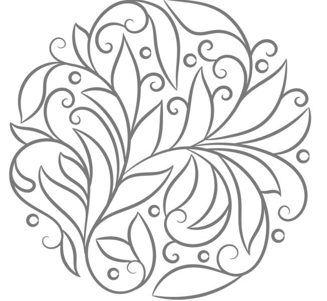 Company image