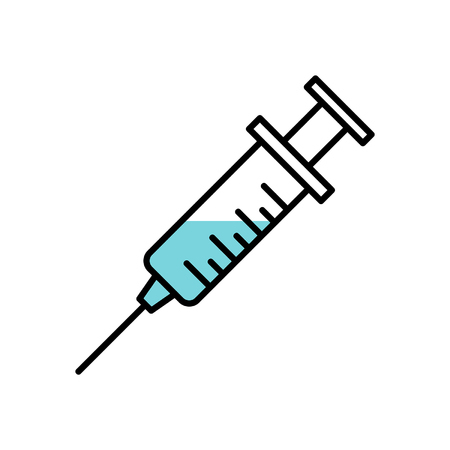 Service image