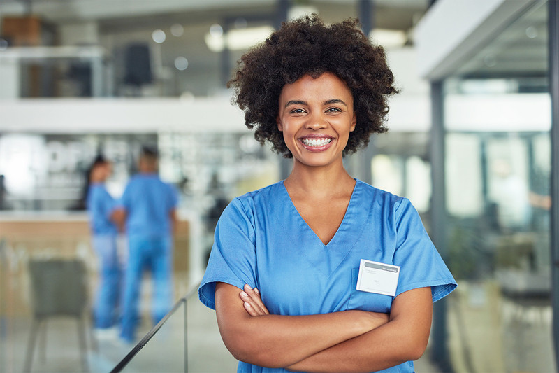 Provider image