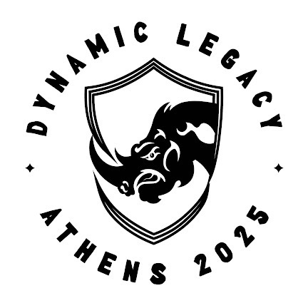 Company image
