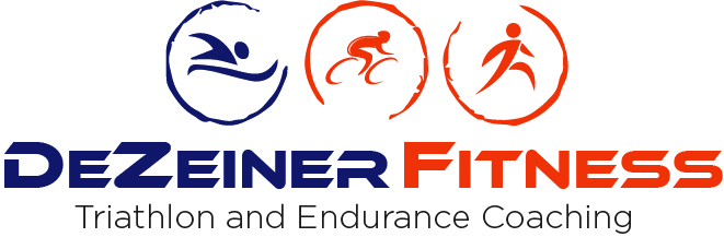 Company cover image