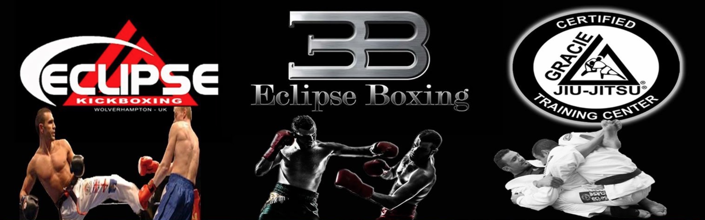 Company cover image