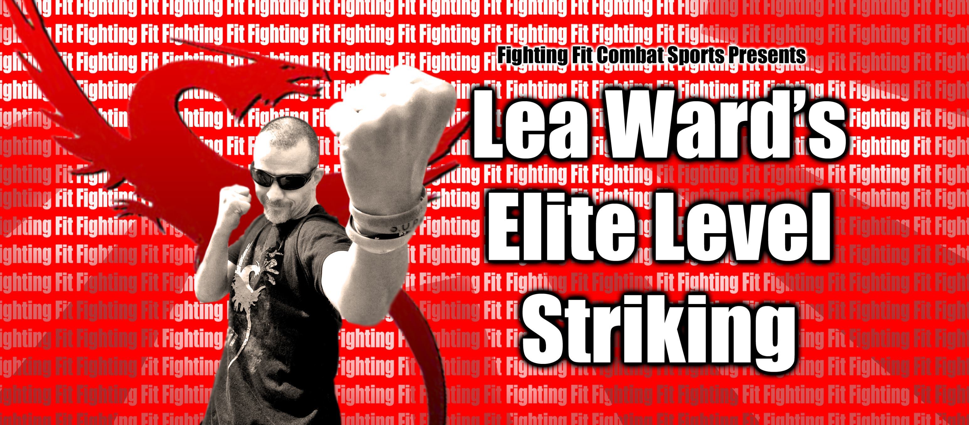 Company cover image