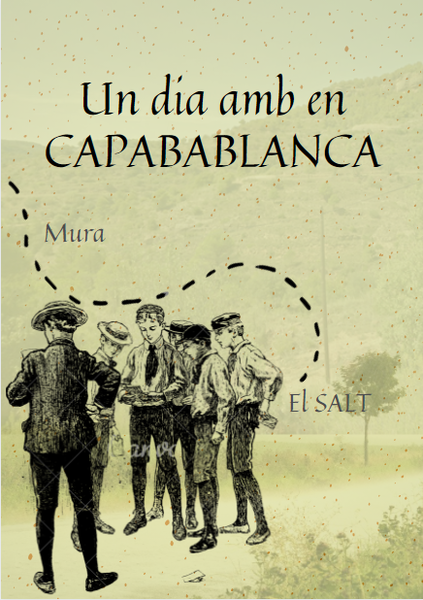 Service image