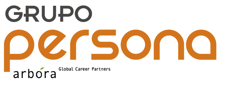 Promotion image