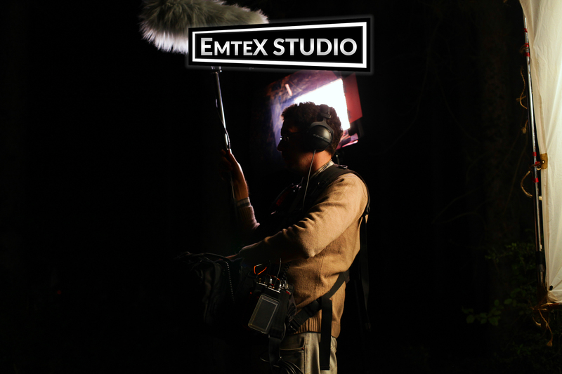 Promotion image