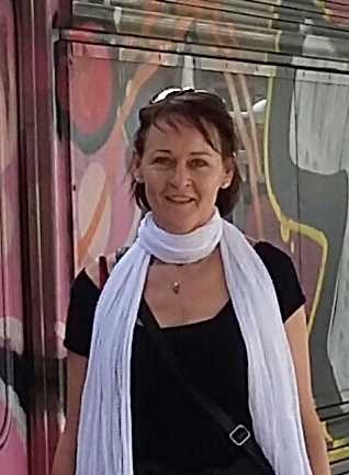 Provider image
