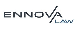 Company cover image