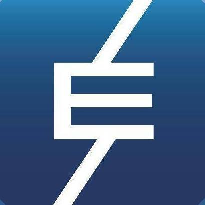 Provider image
