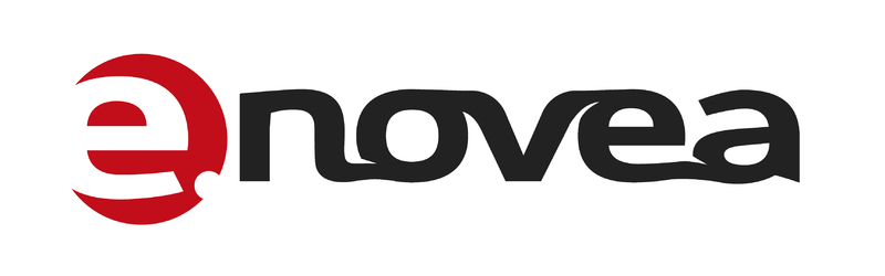 Company image