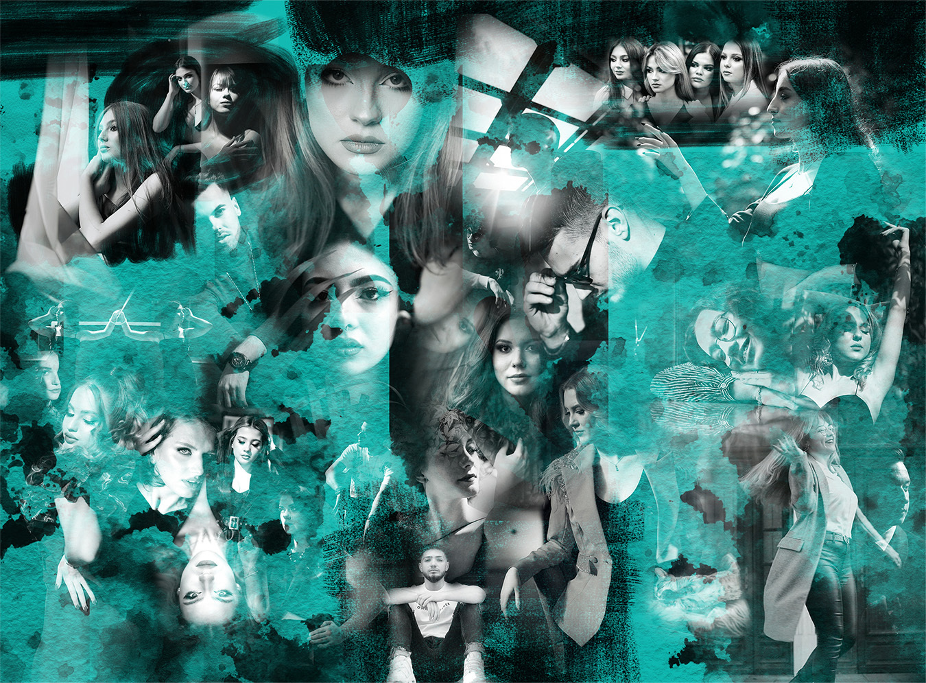Company cover image