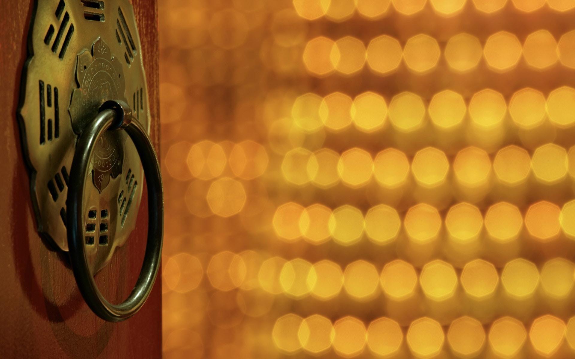 Company cover image