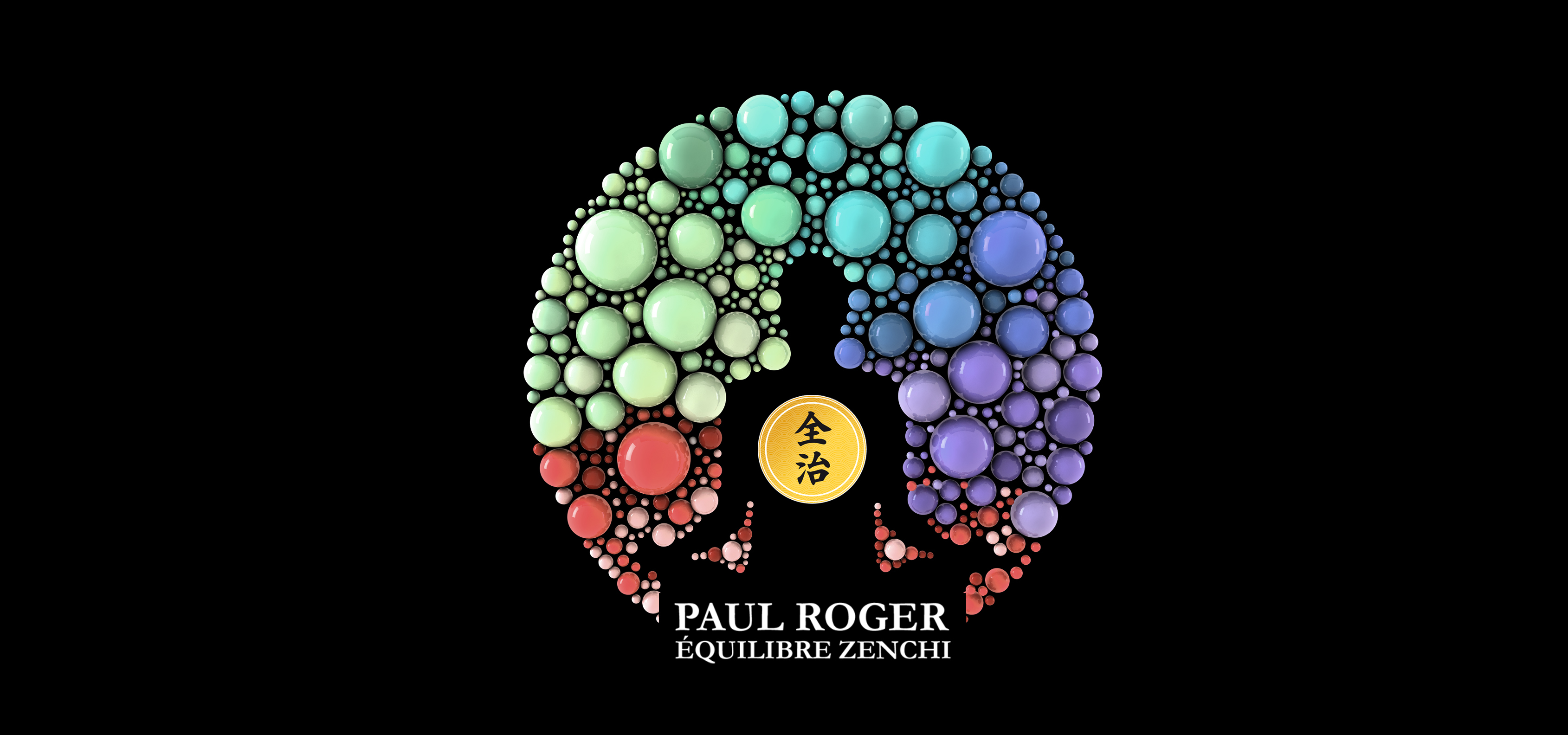Company cover image