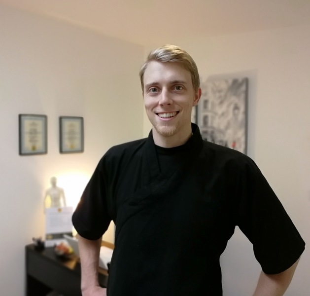 Provider image