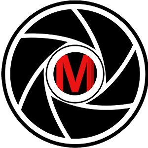 Provider image