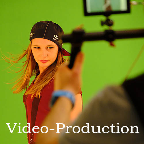 Provider image