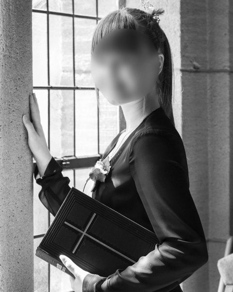 Service image