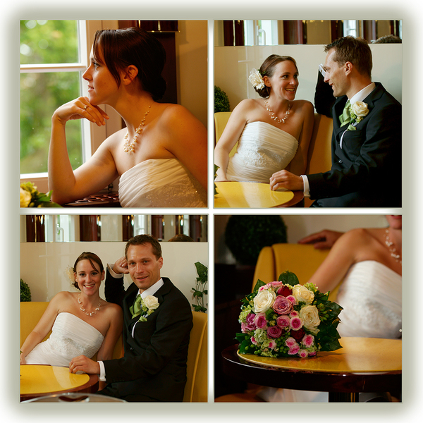 Service image
