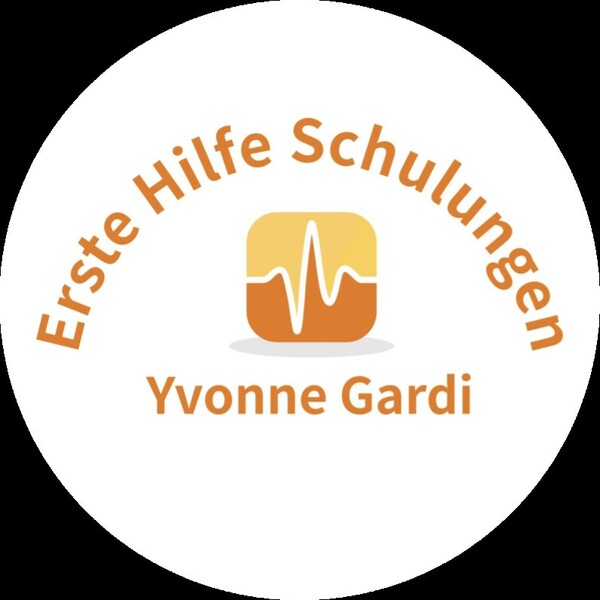 Company image