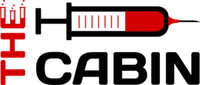 Service image