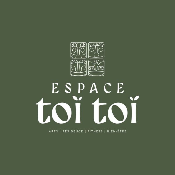 Company image