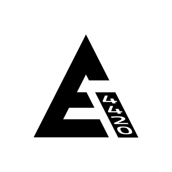 Provider image