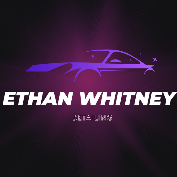 Company image