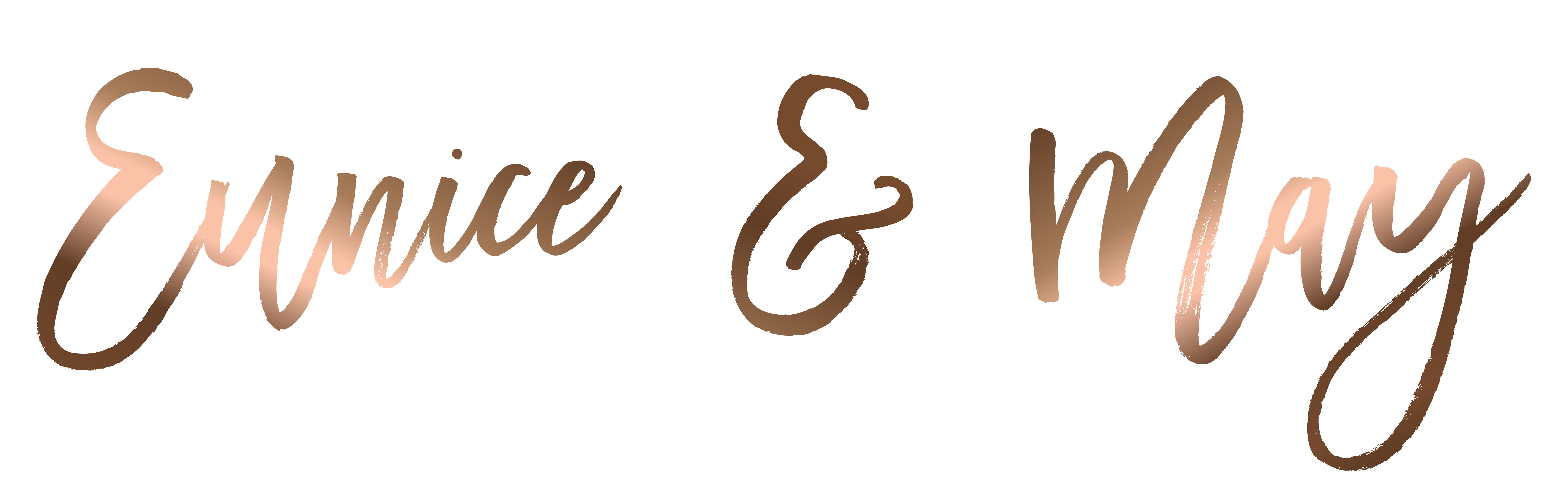 Company cover image