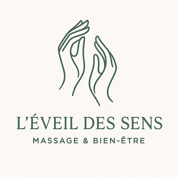 Company image