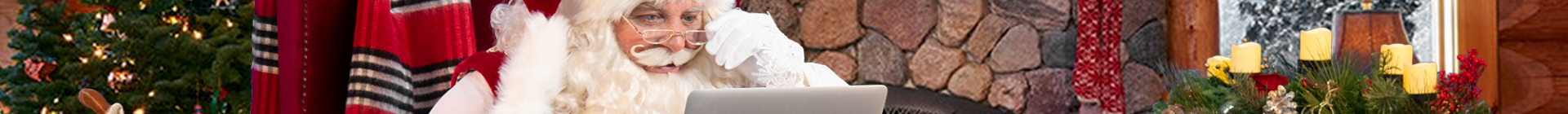 Company cover image