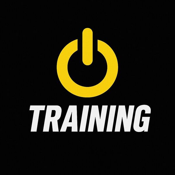 Company image