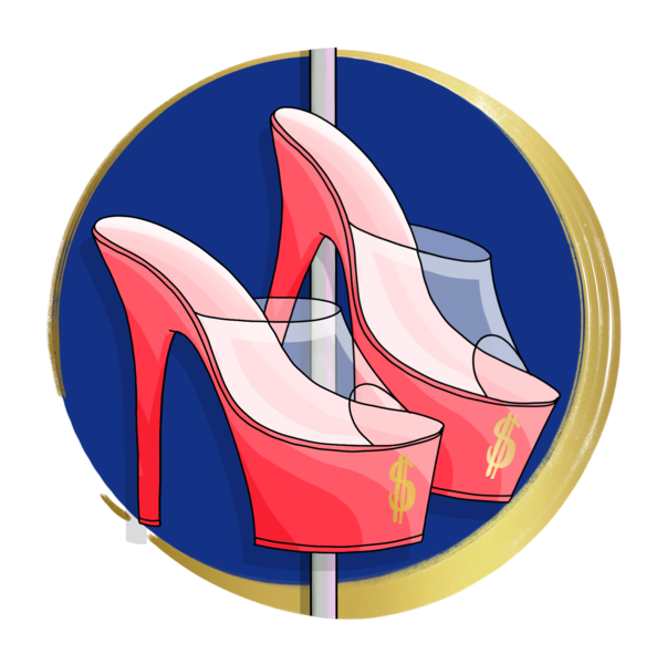 Service image