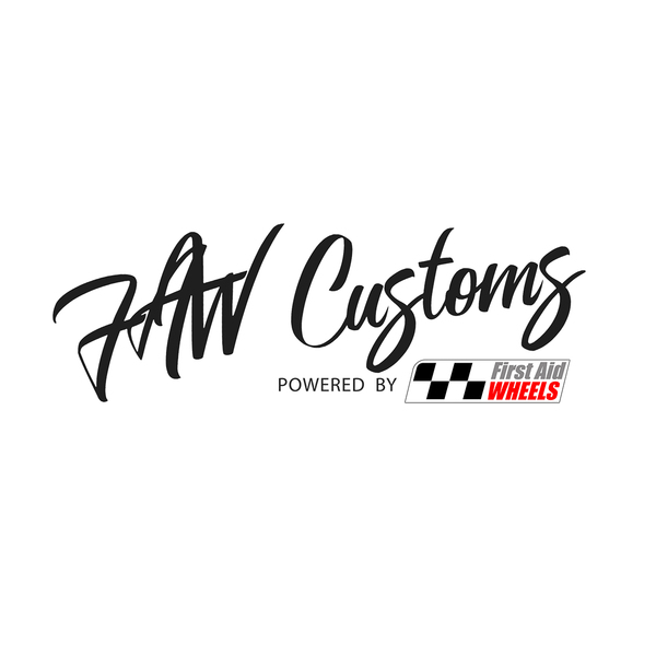 Company image